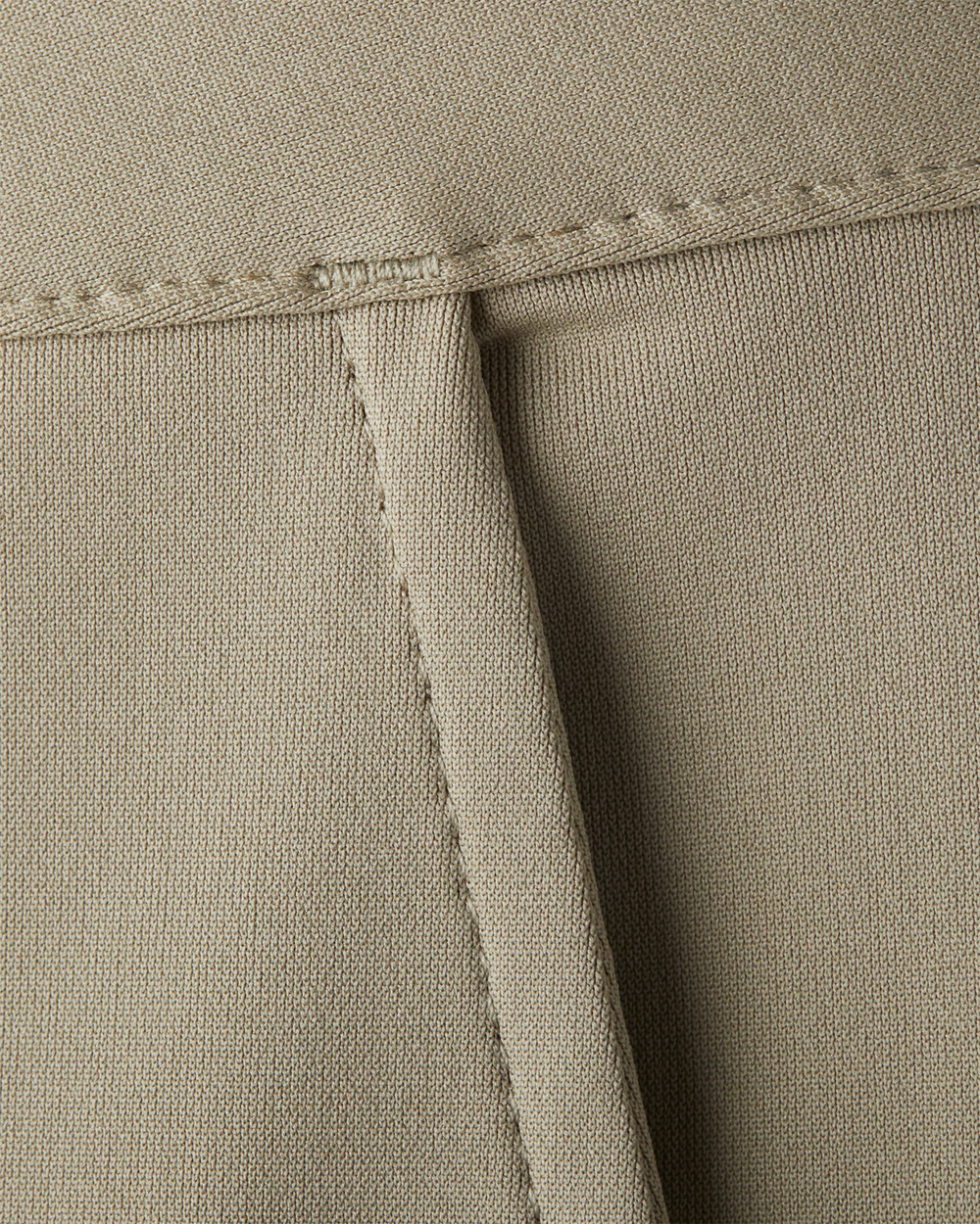 Commuter® Pant - Classic - US 7442