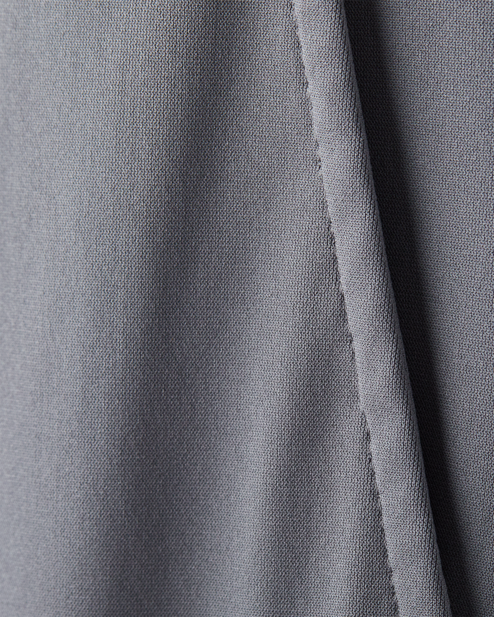 Commuter® Pant - Classic - US 6027