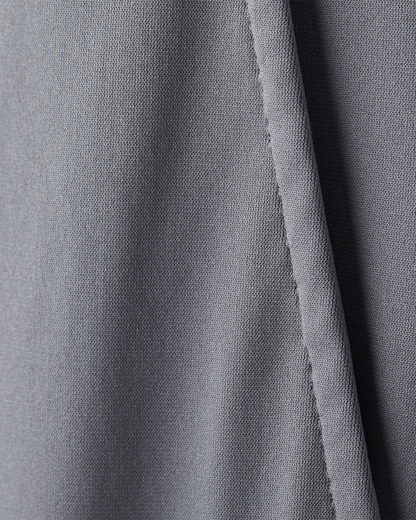 Commuter® Pant - Classic - US 6027