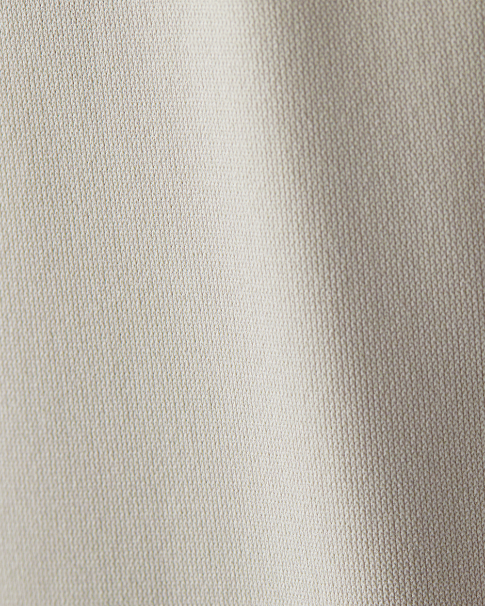 Commuter® Pant - Classic - US 9941