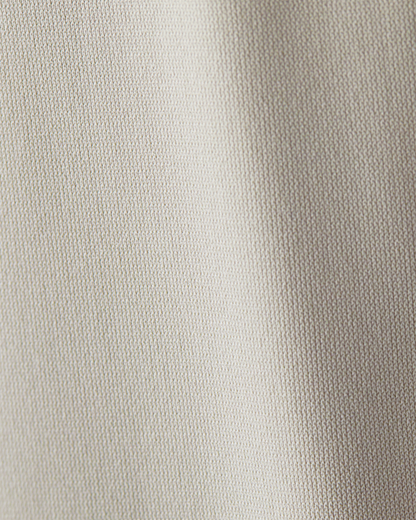 Commuter® Pant - Classic - US 9941