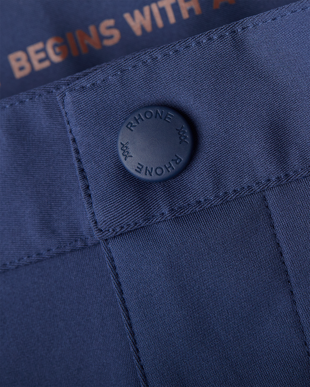 Commuter® Pant - Slim - US 7733