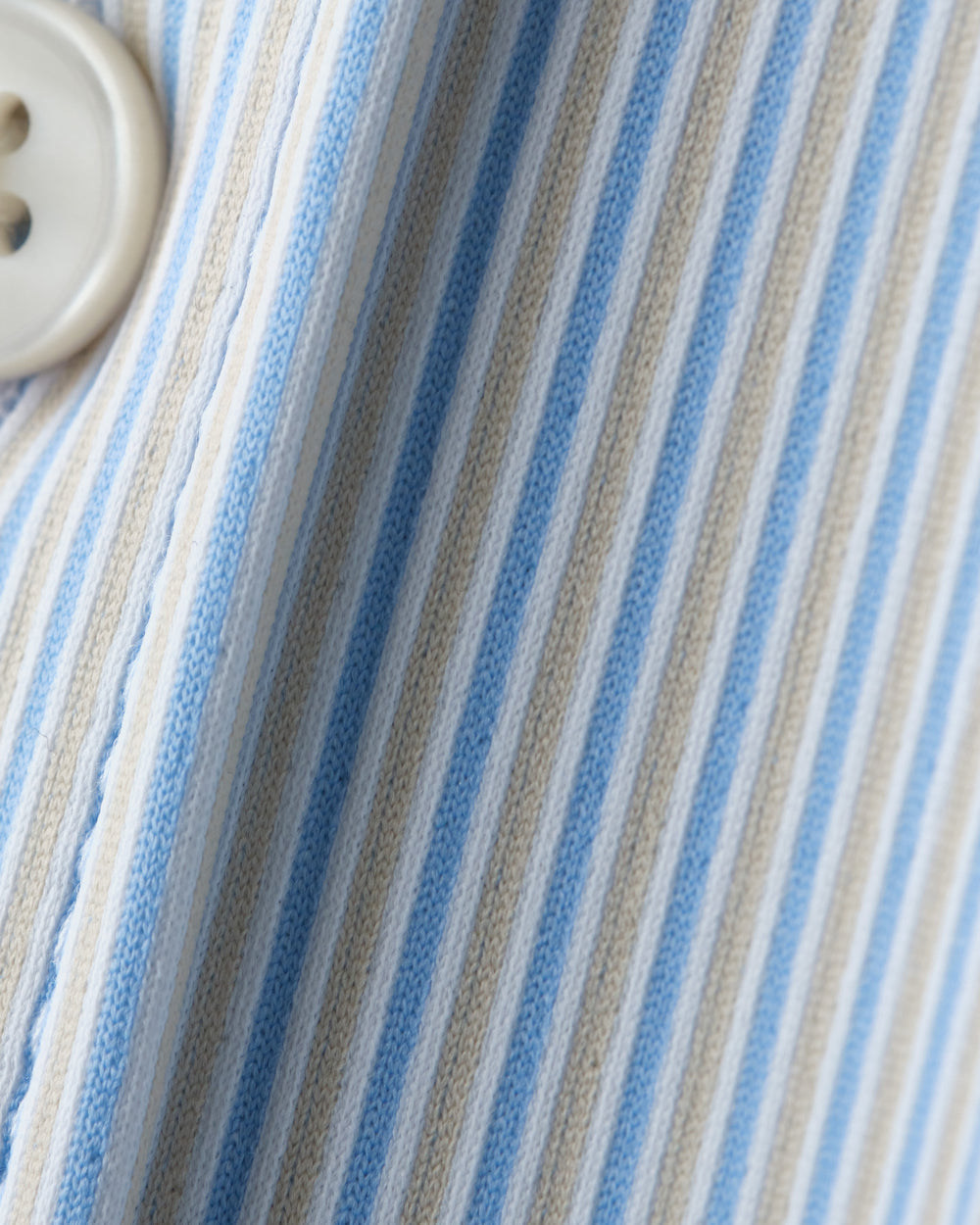 Commuter® Shirt - Slim - US 2108