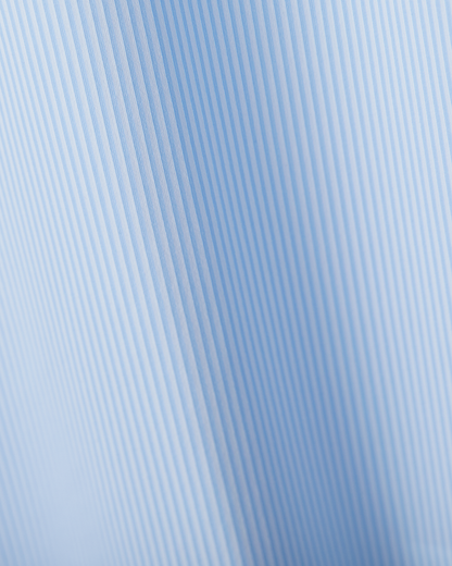 Commuter® Shirt - Classic - US 2003