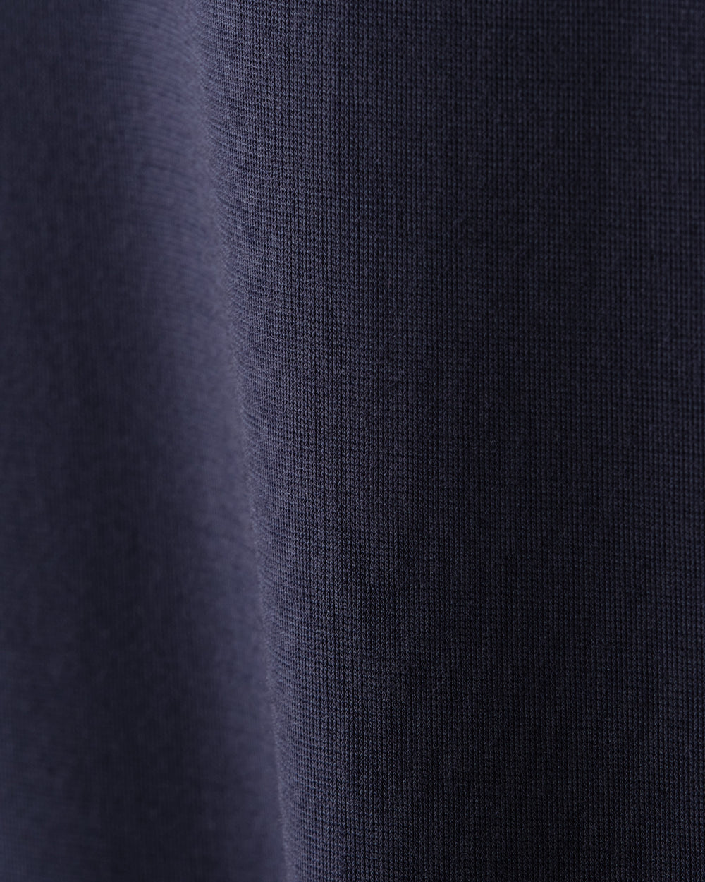 Elevated Modern Tee - US 7765