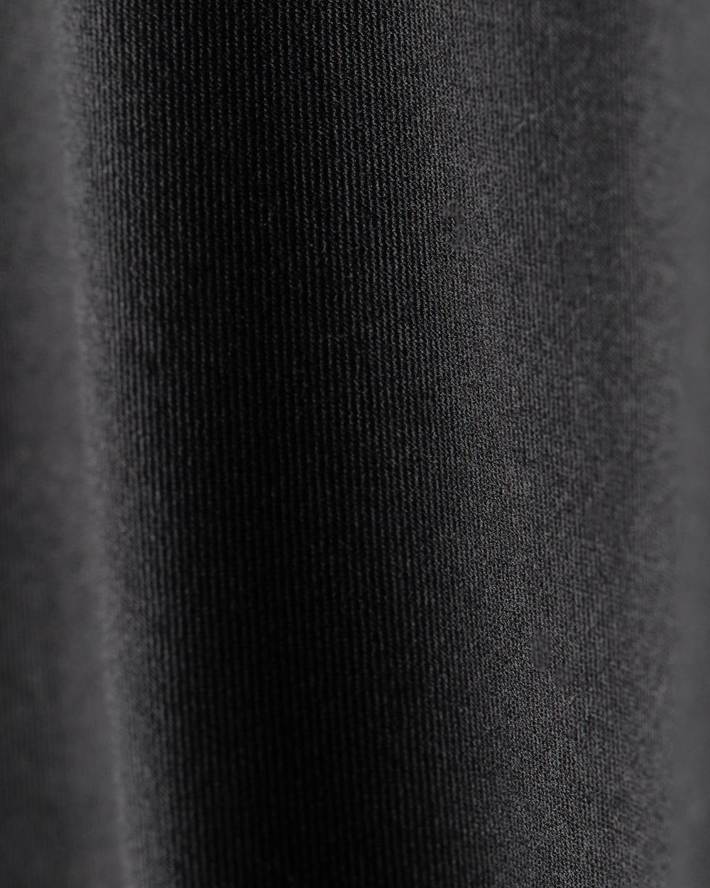 Extra Mile Half Tight - US 6388
