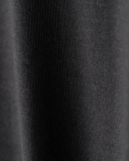 Extra Mile Half Tight - US 6388