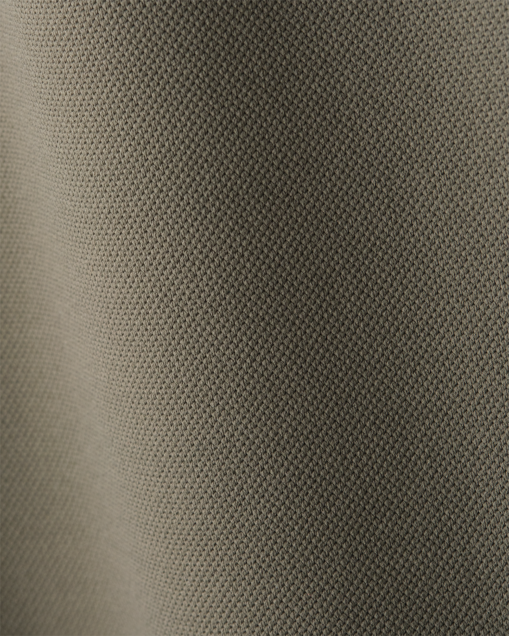 Session 1/4 Zip - US 6776