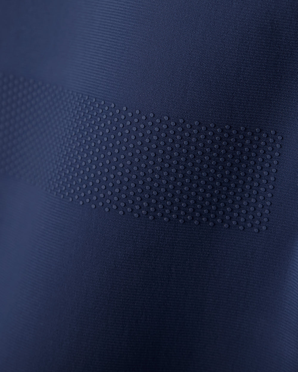 Tech Polo - US 4715