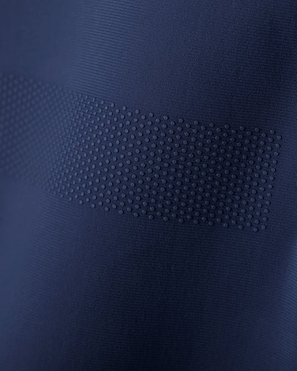 Tech Polo - US 4715