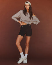 Taupe Mist