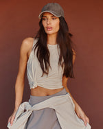 Strata Tank - US 9425