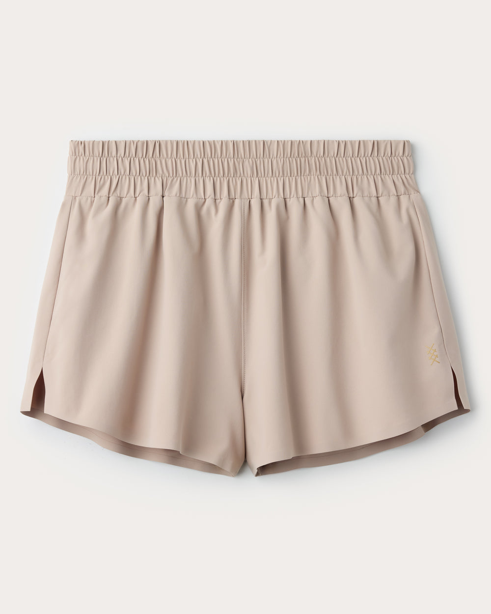 Mirage Short - Lined - US 4513