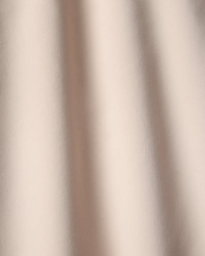 Mirage Short - Lined - US 4513
