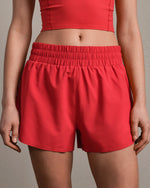 Mirage Short - Lined - US 8136