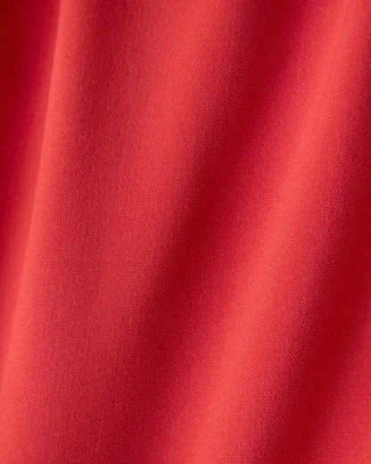 Mirage Short - Lined - US 8136