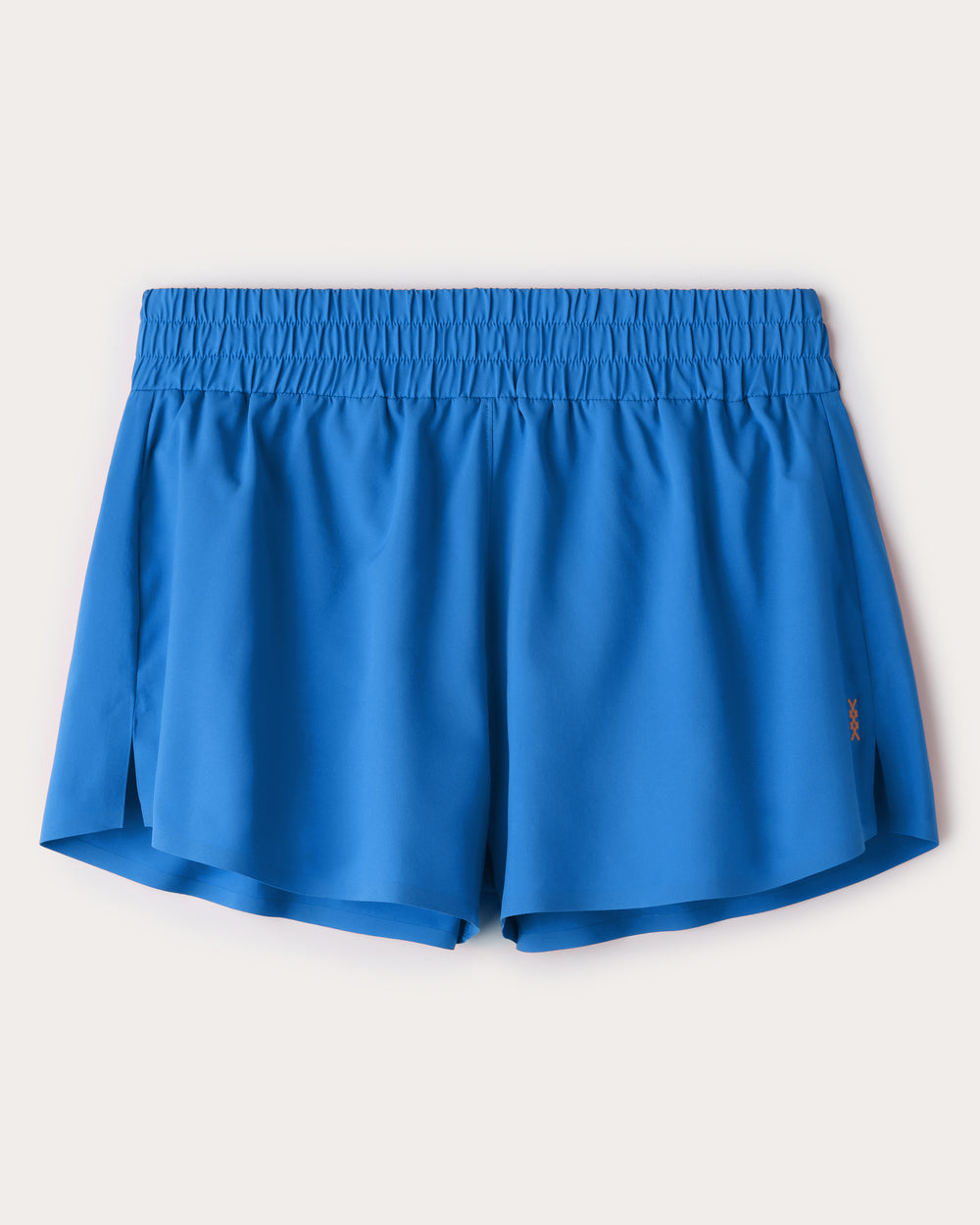 Mirage Short - Lined - US 1484