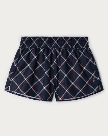 Mirage Short - Lined - US 2109