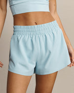 Mirage Short - Lined - US 7054