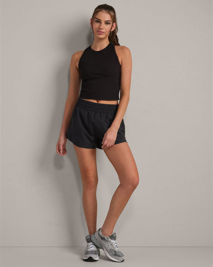 Mirage Short - Lined - US 6352