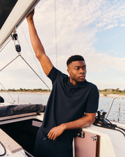 True Navy
