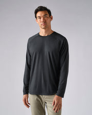 Black Heather