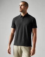 Delta Pique Polo - US 5572