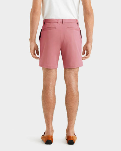 Commuter® Short - 7" - US 0626
