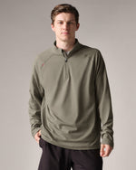 Session 1/4 Zip - US 6776