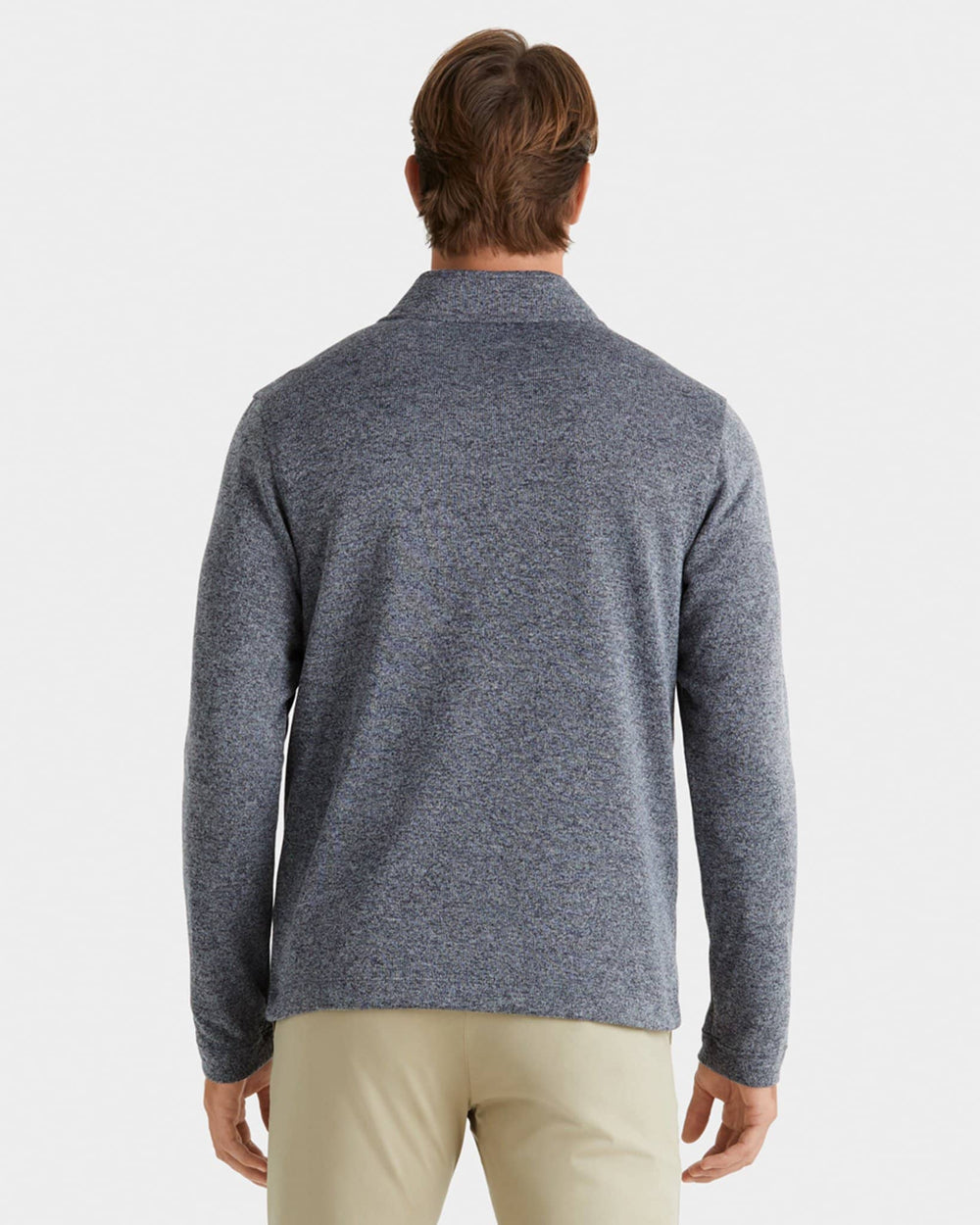 Commuter® 1/4 Zip - US 2472