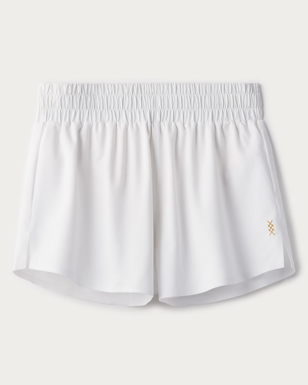 Mirage Short - Lined - US 8199