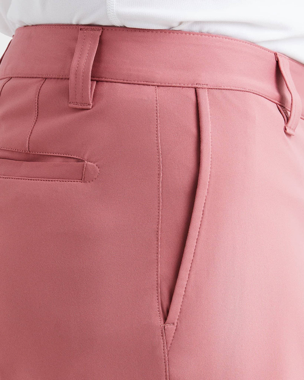 Commuter® Short - 7" - US 0626