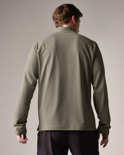 Session 1/4 Zip - US 6776