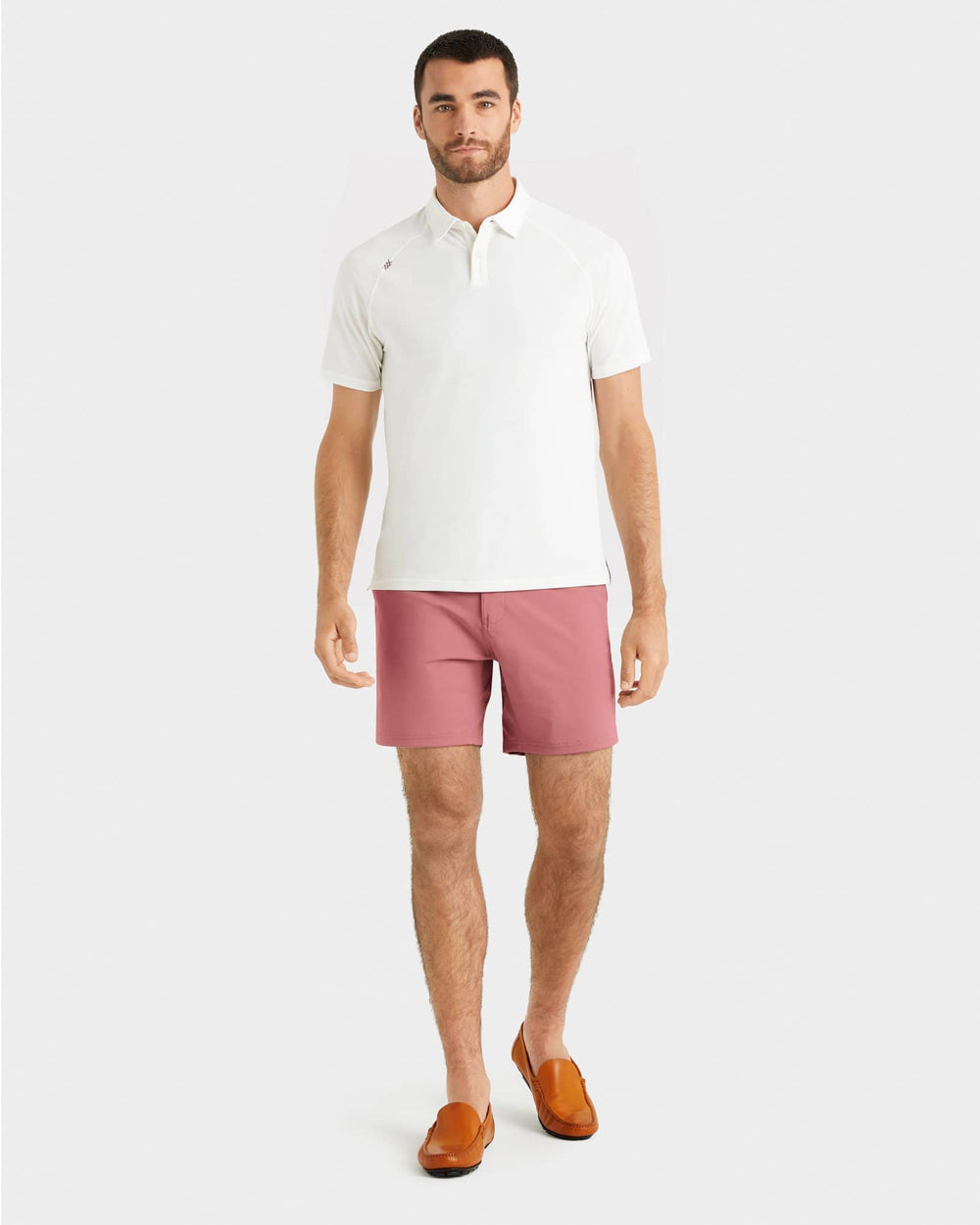 Commuter® Short - 7" - US 0626