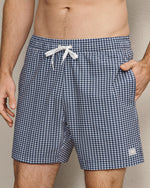 R&R Trunk - 5.5" - US 0832