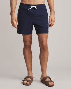 True Navy