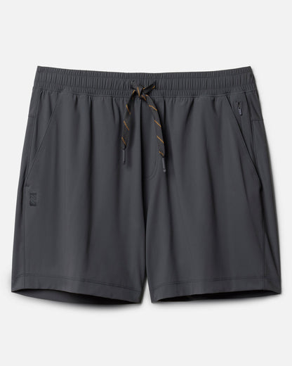 Pursuit Short - Unlined - 5" - US 0465
