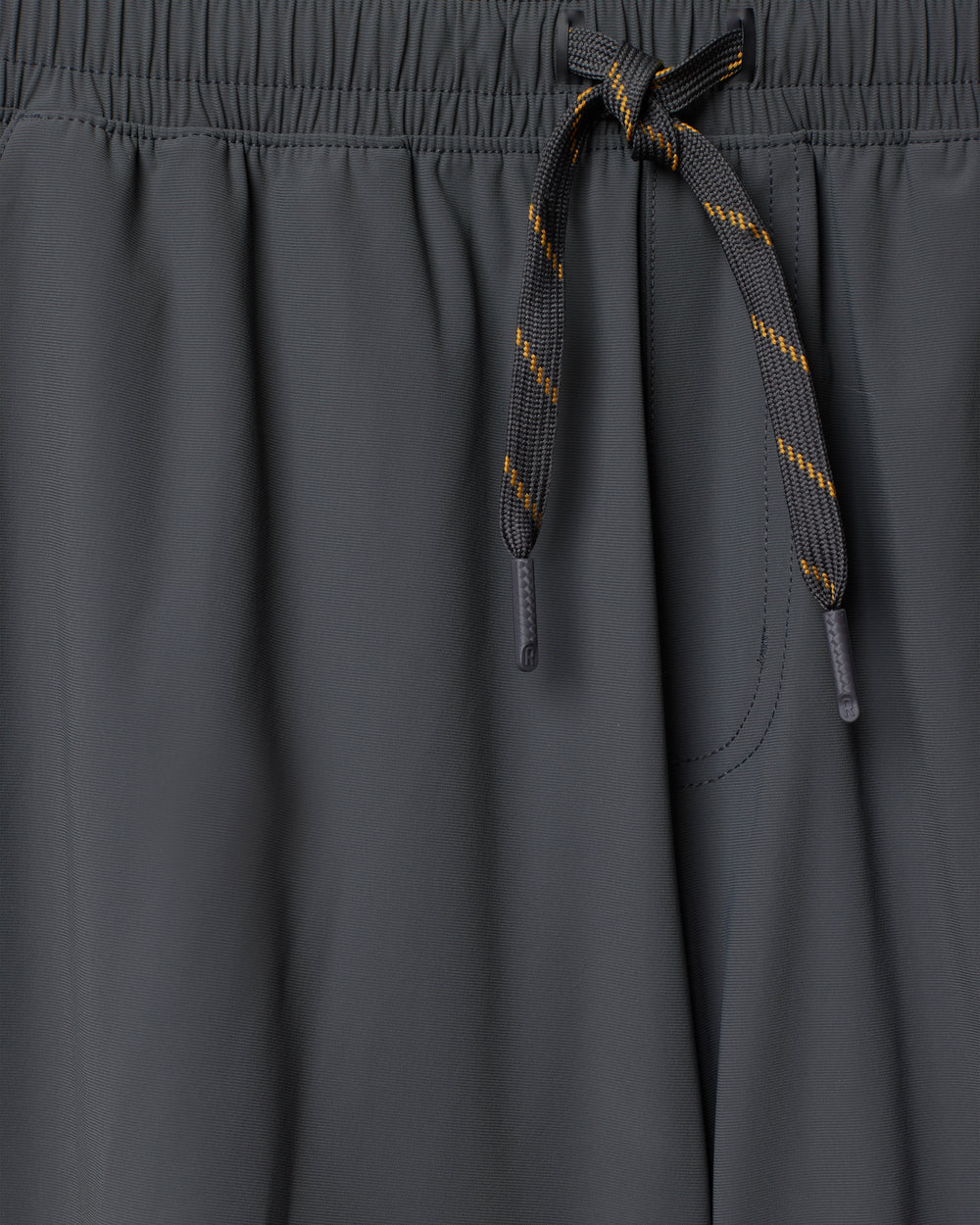 Pursuit Short - Unlined - 5" - US 0465