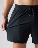 Pursuit Short - Unlined - 5" - US 2966