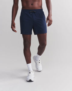 True Navy
