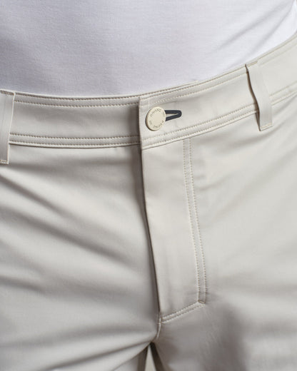 Commuter® Flyweight Short - 5” - US 4389
