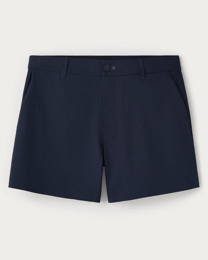 Commuter® Flyweight Short - 5” - US 6980