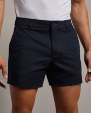 True Navy