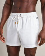 5" Pursuit Short - Lined - US 1682