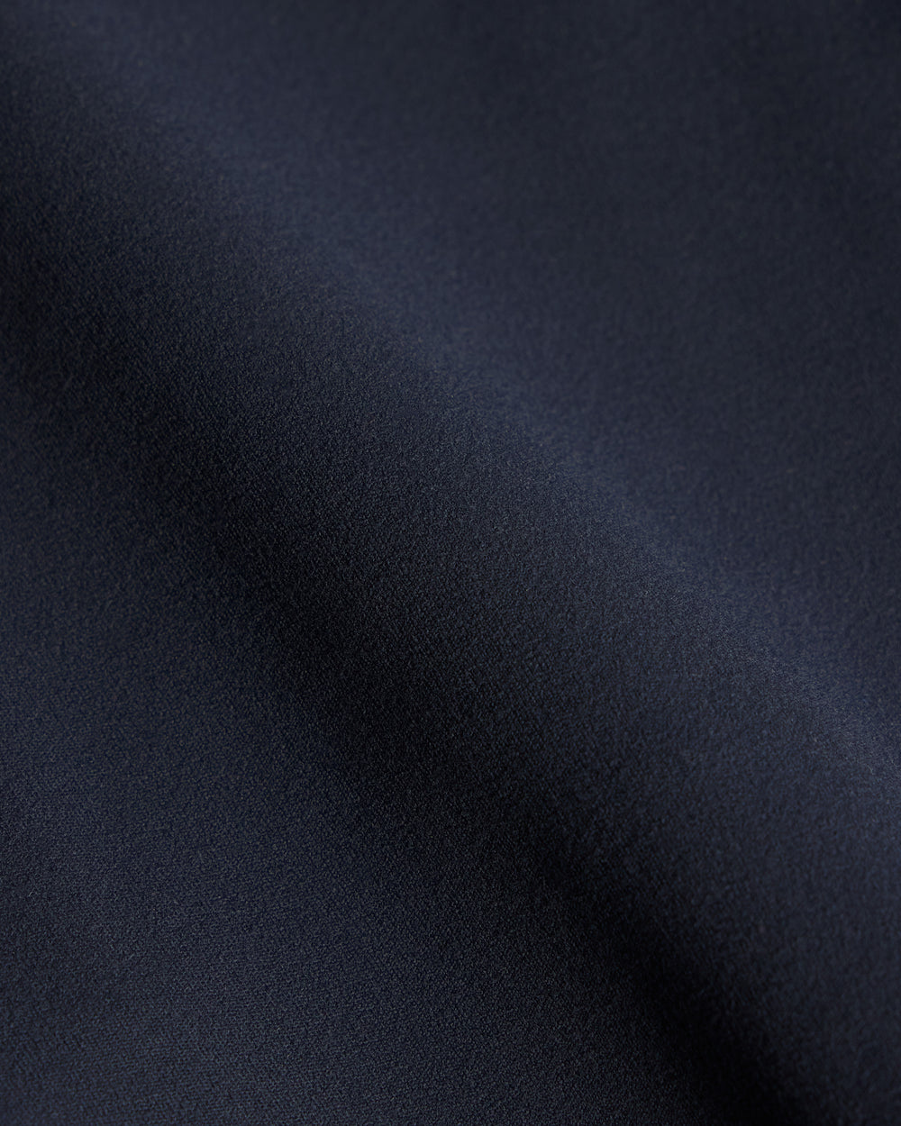Revive™ Short - 6" - US 2636