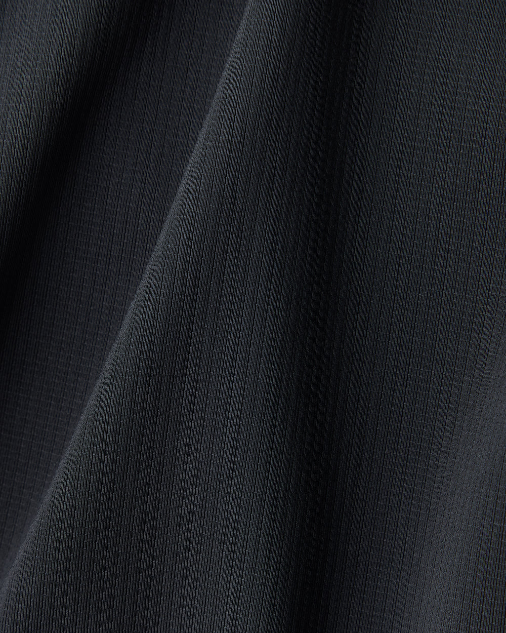 Endure Short - Lined - 6" - US 1038