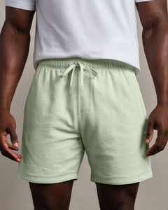 Cool Mint