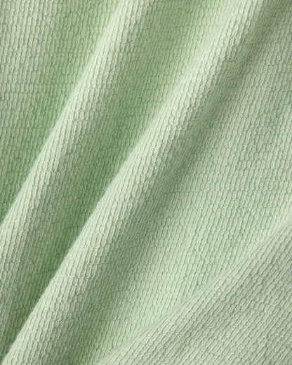 6" Seaside Terry Short - US 3631