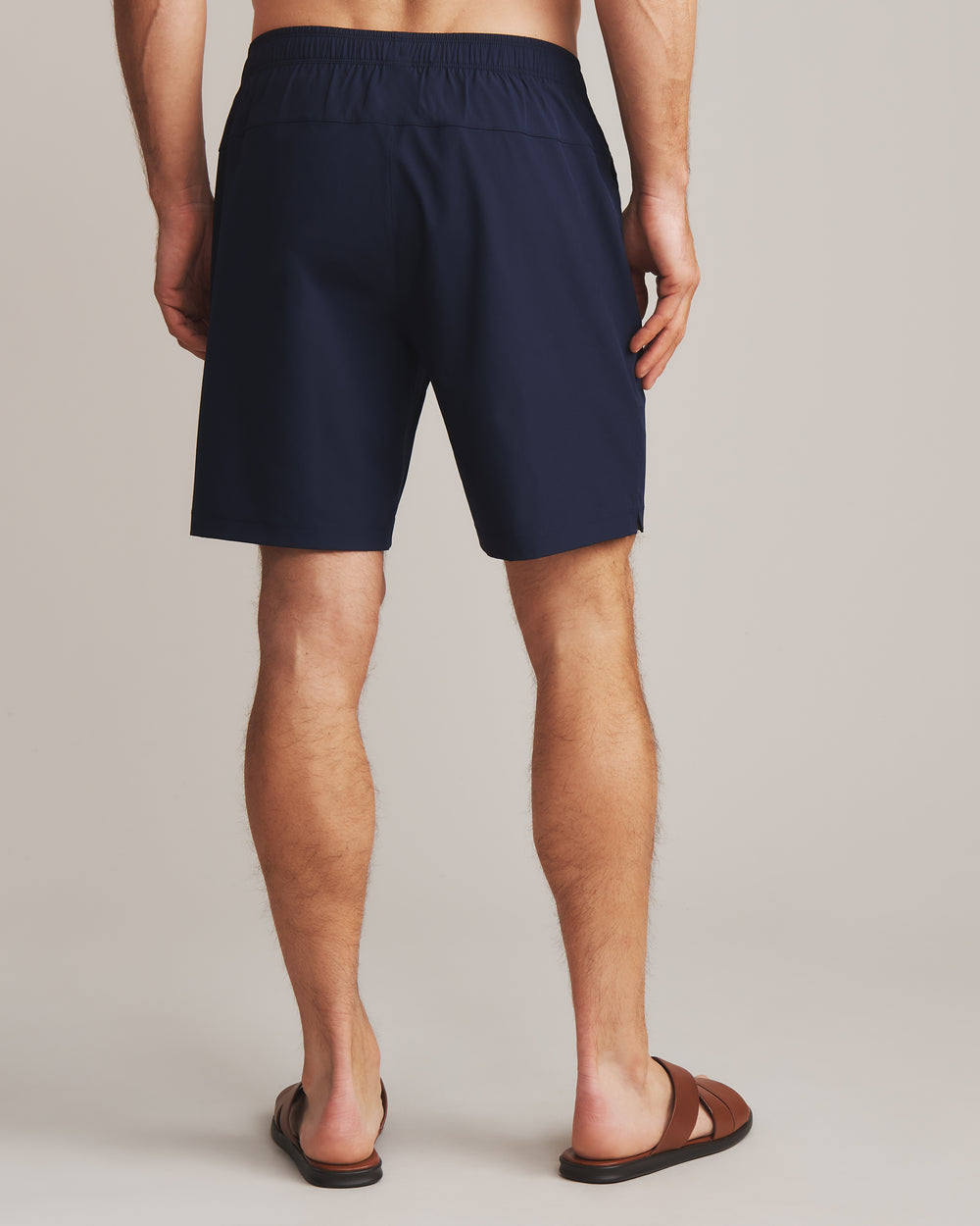 R&R Trunk - 7.5" - US 1500