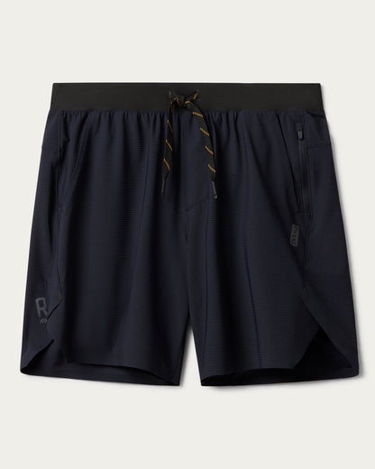 Invictus Ripstop Short - Unlined - 7" - US 2543